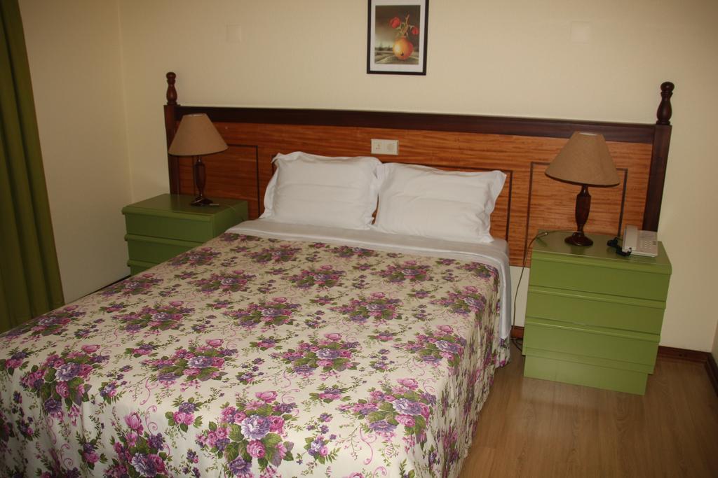 Hotel Joao Capela Aveiro Zimmer foto